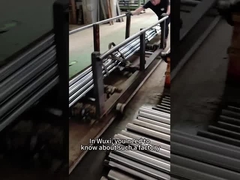 Chất liệu có thể được sử dụng trong các loại sản phẩm khác