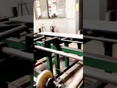 Chống ăn mòn nhẹ