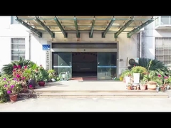 Các sản phẩm nhà máy Chrome Piston Rod