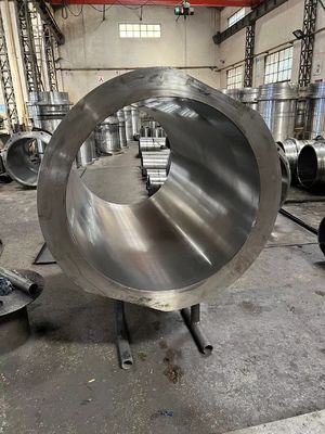 Nhà sản xuất ống thủy lực bền / nhà sản xuất ống nhựa