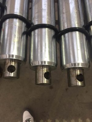Mua 40CR Chiều dài từ 3 đến 5 mét Ra0.2-0.4 Chrom Piston Rod Ngành ô tô online manufacture