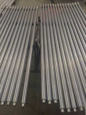 Mua Chống ăn mòn nhẹ online manufacture