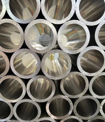 Mua Các nhà sản xuất ống thép có bề mặt mịn online manufacture