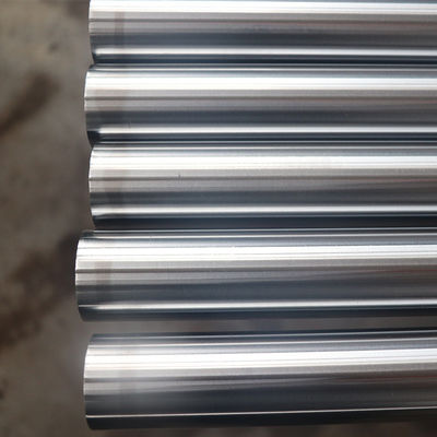 Mua Giữa 25-30 độ 2 micron Thiết bị hóa học và năng lượng online manufacture