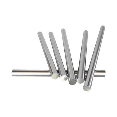 Mua Thép chính xác Chrom tráng tráng cao cho ứng dụng công nghiệp online manufacture