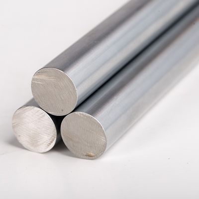 Mua Thiết lập hàn tùy chỉnh chiều dài dây thừng chống ăn mòn online manufacture