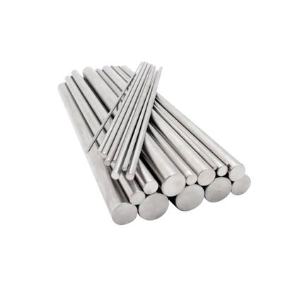 Mua OEM bền Tie Rod Stainless Steel bề mặt độ cứng tùy chỉnh online manufacture