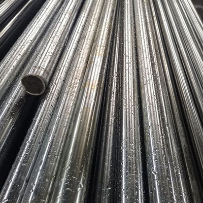 Mua Từ 3 đến 5 mét Độ cứng từ 50-55 độ 3 đến 5 micron Máy dệt may và máy chải online manufacture