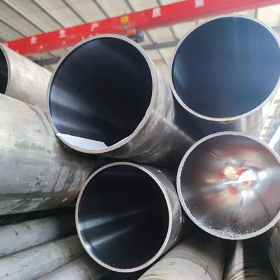 Mua Giữa 50-55 độ 2 micron 0.2 Pneumatic Piston Rod Ngành công nghiệp ô tô online manufacture