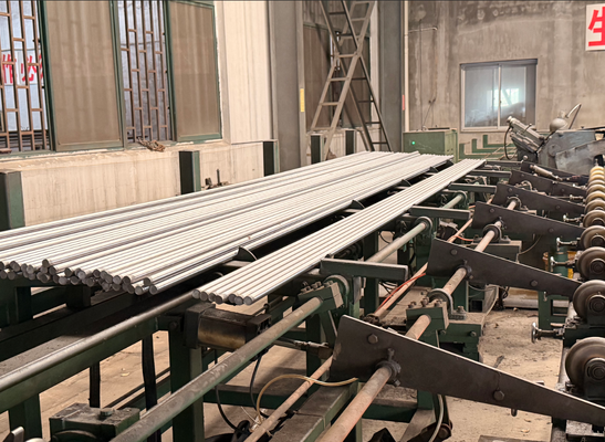mua Cụ thể, các loại pin có thể được sử dụng trong các loại pin khác nhau. sản xuất trực tuyến
