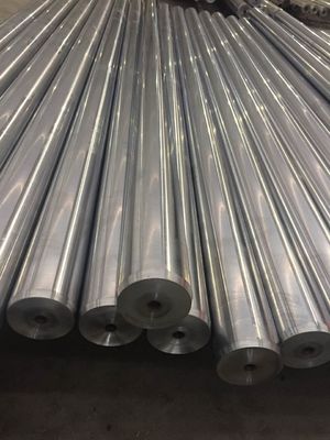 Chất liệu có thể được sử dụng trong các loại sản phẩm khác