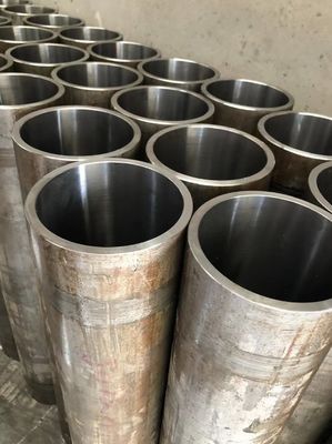 Bụi thép mài đánh bóng Kháng ăn mòn dung nạp H8-H9