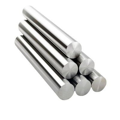 Giữa 50-55 độ 3 đến 5 micron 40CR Máy móc kỹ thuật
