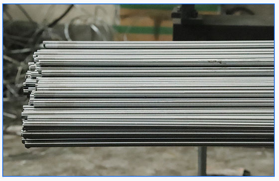 Giữa 25-30 độ 2 micron 0.2-0.4 Máy móc máy móc máy bơm thủy lực