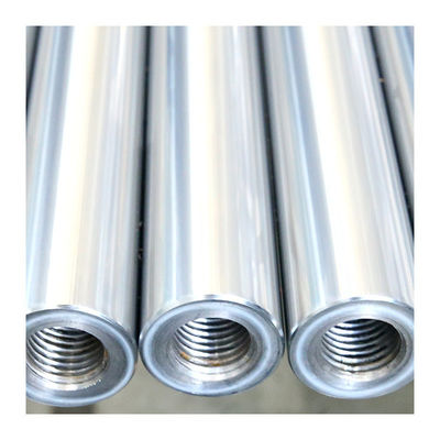 Chiều dài từ 6 đến 8,1 mét 42CRMO Máy cơ kỹ thuật cột piston thủy lực