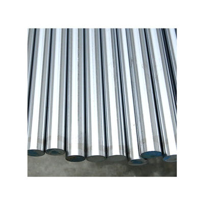 Giữa 25-30 độ 2 micron 0,4 Máy móc máy móc máy bơm thủy lực