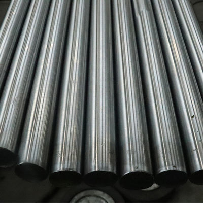 OEM ODM Custom Tie Rod Ô tô cho xe hạng nặng / Máy chế công nghiệp