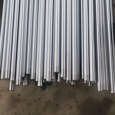 45 Độ dài thép từ 3 đến 5 mét 0,4 Đường cắm thủy lực Ngành ô tô