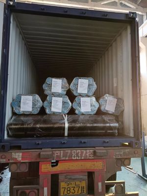 Sản phẩm có độ bền cao