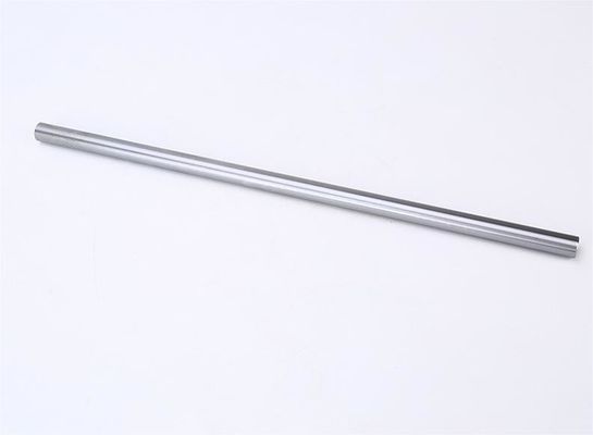 Chrome bọc thép cao carbon thép quench và thép bar