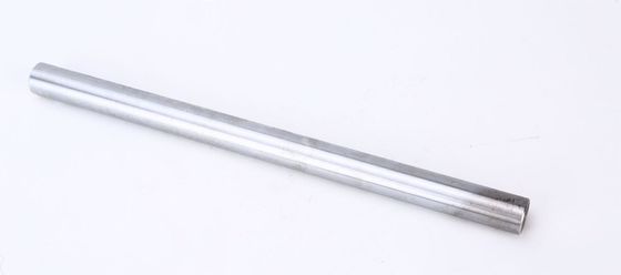 Đường dây cứng cảm ứng chính xác cao / Chrom cứng cảm ứng