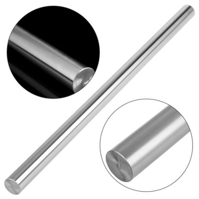 Chất liệu thép HRC50-60