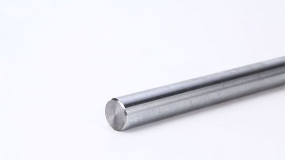 Độ bền cao ủ cứng Chrome Rod HRC 28-32 Kháng ăn mòn