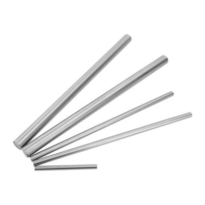 Máy móc kỹ thuật 3 đến 5 micron Giữa 25-30 độ sản xuất chính xác