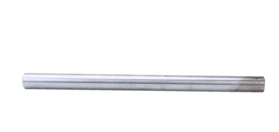 Tùy chỉnh ốc độ cứng Chrome Bar 6mm - 100mm Độ dài Chrome