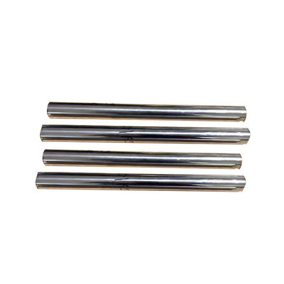 Chiều kính gia công chính xác Cấu trúc dây thừng dây thừng