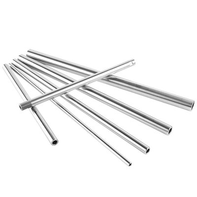 1000mm - 8000mm Thép Tie Rod Độ bền cao cho Máy thủy lực
