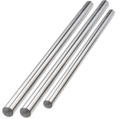 Thép không gỉ / thép carbon cho ô tô
