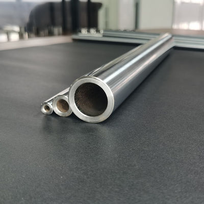 2 Micron Giữa 25-30 độ Cải nhiệt thanh pít-tông điện áp dụng thiết bị y tế