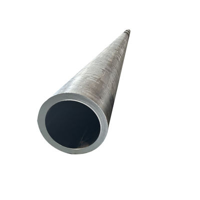 20 - 30 Micron Chrome Round Bar, Chất liệu Chrom bền