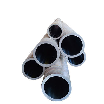 Đường dẫn thép không gỉ cứng chống ăn mòn cải thiện sự ổn định và chính xác