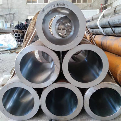 2 Micron 0.2-0.4 Thiết bị hóa học và năng lượng